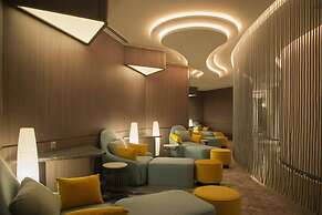 Crowne Plaza Phu Quoc Starbay by IHG