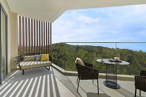 Crowne Plaza Phu Quoc Starbay by IHG