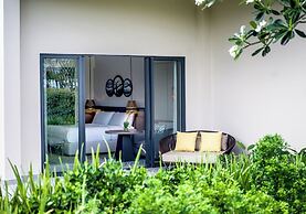 Crowne Plaza Phu Quoc Starbay by IHG