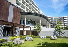 Crowne Plaza Phu Quoc Starbay by IHG