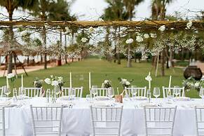 Crowne Plaza Phu Quoc Starbay by IHG