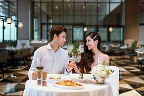 Crowne Plaza Phu Quoc Starbay by IHG