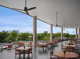 Crowne Plaza Phu Quoc Starbay by IHG