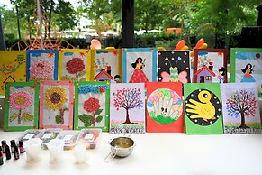 Crowne Plaza Phu Quoc Starbay by IHG