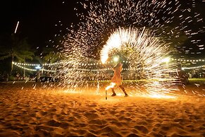 Crowne Plaza Phu Quoc Starbay by IHG