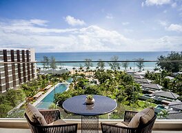 Crowne Plaza Phu Quoc Starbay by IHG