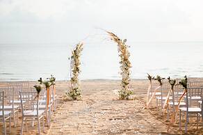 Crowne Plaza Phu Quoc Starbay by IHG