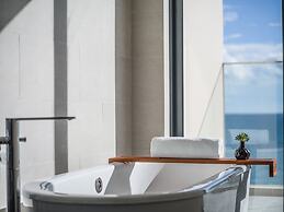 Crowne Plaza Phu Quoc Starbay by IHG