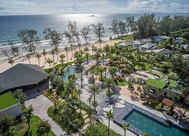 Crowne Plaza Phu Quoc Starbay by IHG