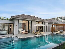 Crowne Plaza Phu Quoc Starbay by IHG