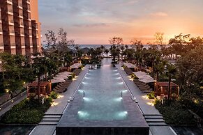 Crowne Plaza Phu Quoc Starbay by IHG