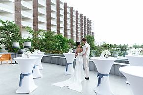 Crowne Plaza Phu Quoc Starbay by IHG