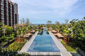 Crowne Plaza Phu Quoc Starbay by IHG