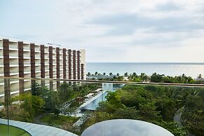Crowne Plaza Phu Quoc Starbay by IHG