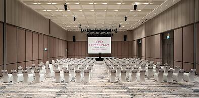 Crowne Plaza Phu Quoc Starbay by IHG