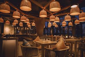 Crowne Plaza Phu Quoc Starbay by IHG