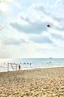 Crowne Plaza Phu Quoc Starbay by IHG