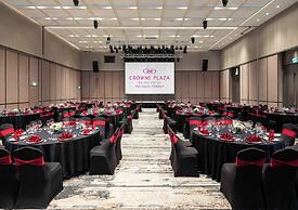 Crowne Plaza Phu Quoc Starbay by IHG