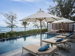 Crowne Plaza Phu Quoc Starbay by IHG