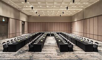 Crowne Plaza Phu Quoc Starbay by IHG