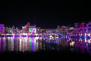 Crowne Plaza Phu Quoc Starbay by IHG