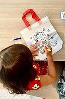 Crowne Plaza Phu Quoc Starbay by IHG