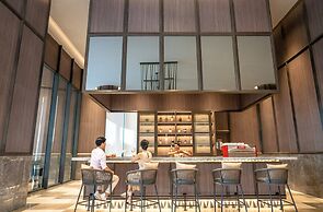 Crowne Plaza Phu Quoc Starbay by IHG