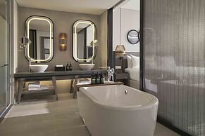 Crowne Plaza Phu Quoc Starbay by IHG