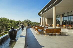 Crowne Plaza Phu Quoc Starbay by IHG