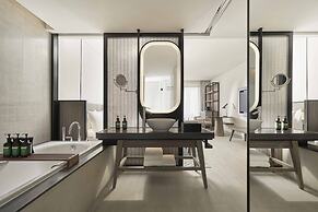 Crowne Plaza Phu Quoc Starbay by IHG