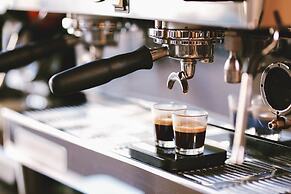 Crowne Plaza Phu Quoc Starbay by IHG