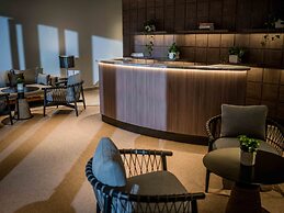 Crowne Plaza Phu Quoc Starbay by IHG