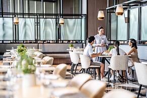 Crowne Plaza Phu Quoc Starbay by IHG