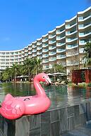 Crowne Plaza Phu Quoc Starbay by IHG