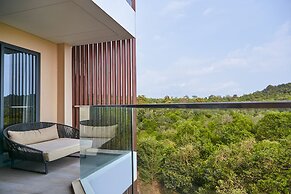 Crowne Plaza Phu Quoc Starbay by IHG