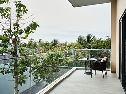 Crowne Plaza Phu Quoc Starbay by IHG