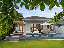 Crowne Plaza Phu Quoc Starbay by IHG