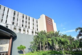 Crowne Plaza Phu Quoc Starbay by IHG