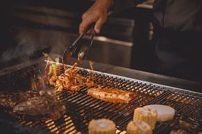 Crowne Plaza Phu Quoc Starbay by IHG