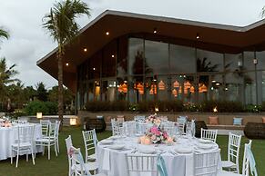 Crowne Plaza Phu Quoc Starbay by IHG