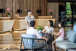 Crowne Plaza Phu Quoc Starbay by IHG