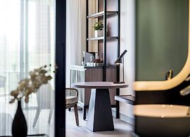 Crowne Plaza Phu Quoc Starbay by IHG