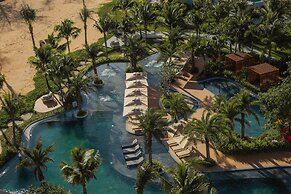 Crowne Plaza Phu Quoc Starbay by IHG