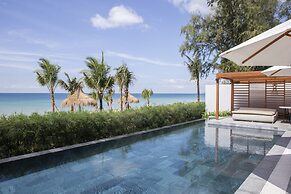 Crowne Plaza Phu Quoc Starbay by IHG
