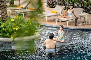 Crowne Plaza Phu Quoc Starbay by IHG