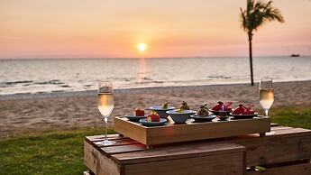 Crowne Plaza Phu Quoc Starbay by IHG