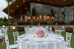 Crowne Plaza Phu Quoc Starbay by IHG