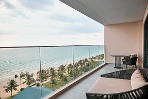 Crowne Plaza Phu Quoc Starbay by IHG