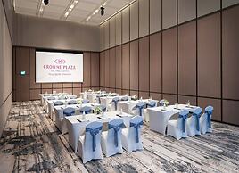 Crowne Plaza Phu Quoc Starbay by IHG