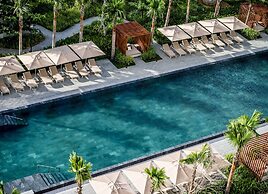 Crowne Plaza Phu Quoc Starbay by IHG